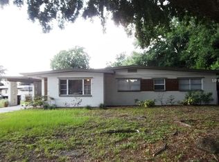 6480 Rockaway St, Orlando, FL 32807