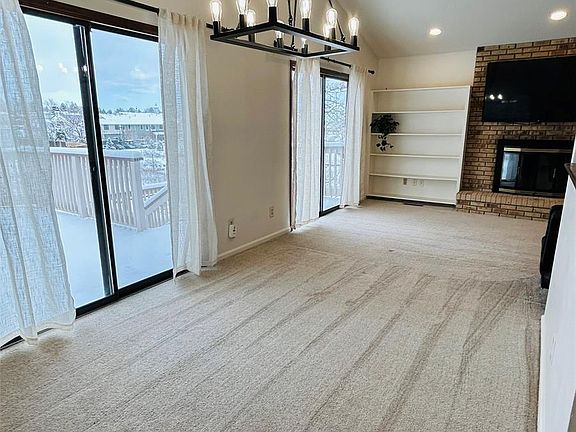 5th image of 8005 W Ontario Place