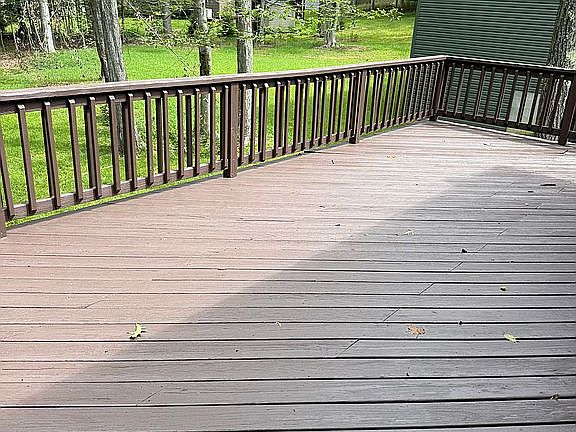 4th image of 15959 Treasure Lake Rd