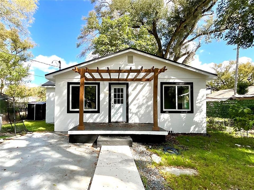 1st image of 2102 E CARACAS STREET