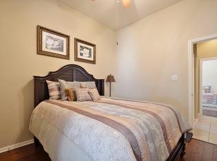 6115 Tasajillo Trl, Austin, TX 78739