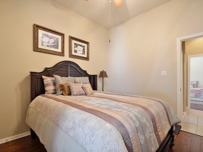 6115 Tasajillo Trl, Austin, TX, 78739
