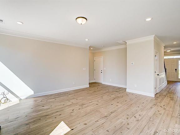 5th image of 2231 Cutter Dr Lot 23