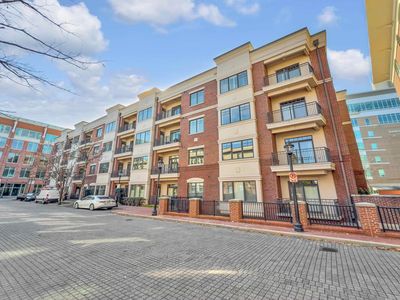155 Riverplace Way UNIT 201, Greenville, SC, 29601