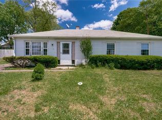 180 Little Deer Rd, Bridgeport, CT 06606