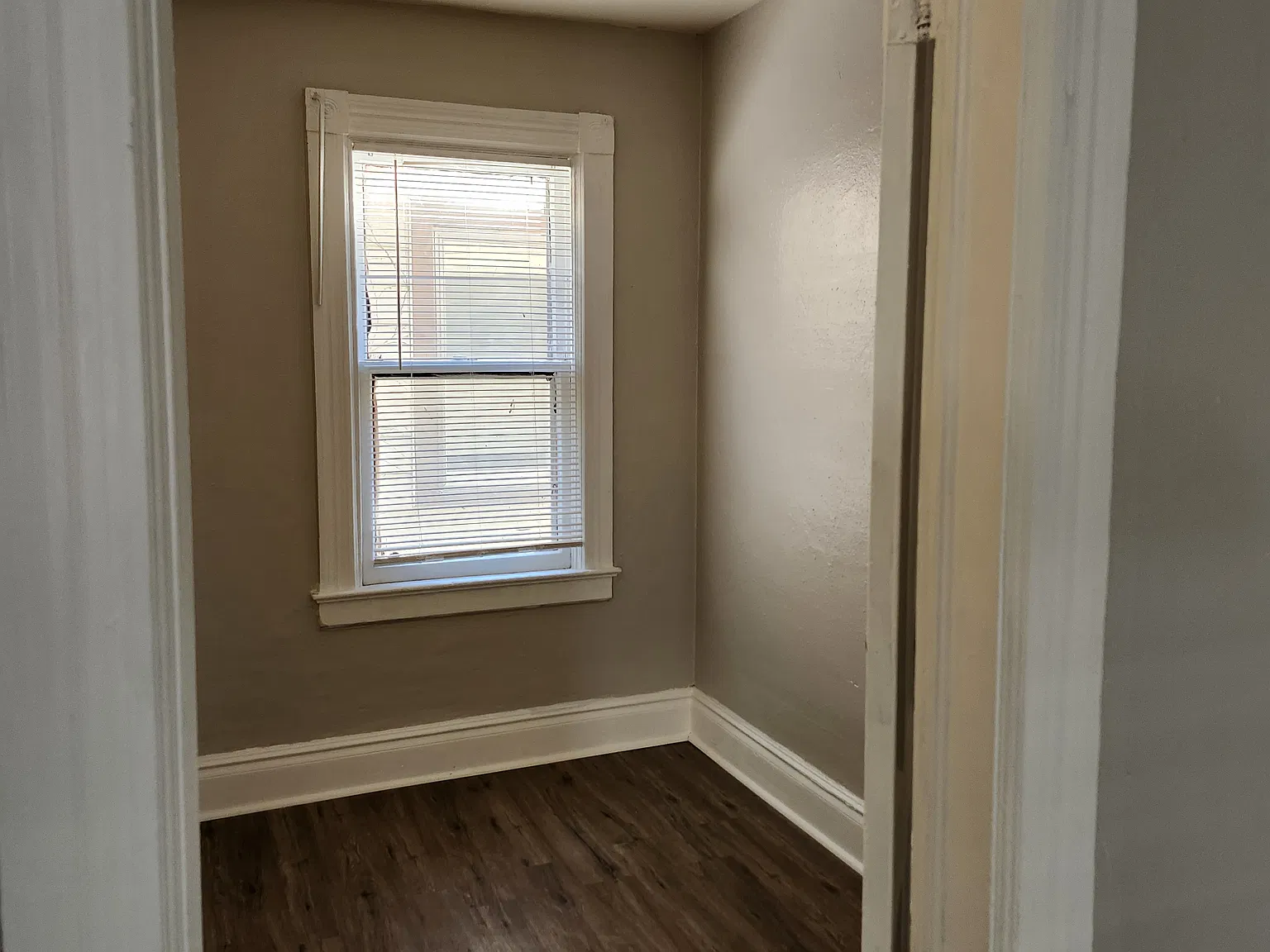 2 bed, 968 sqft, $1,100 — Photo 3