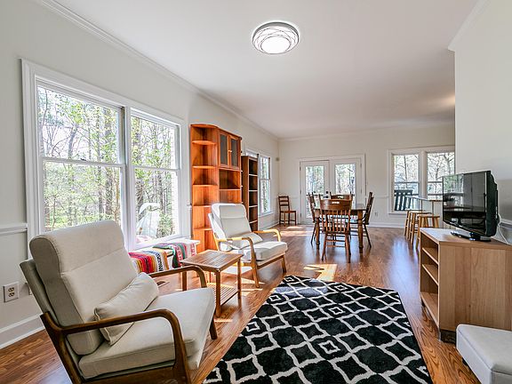 5th image of 5500 Fortunes Ridge Dr APT 83A