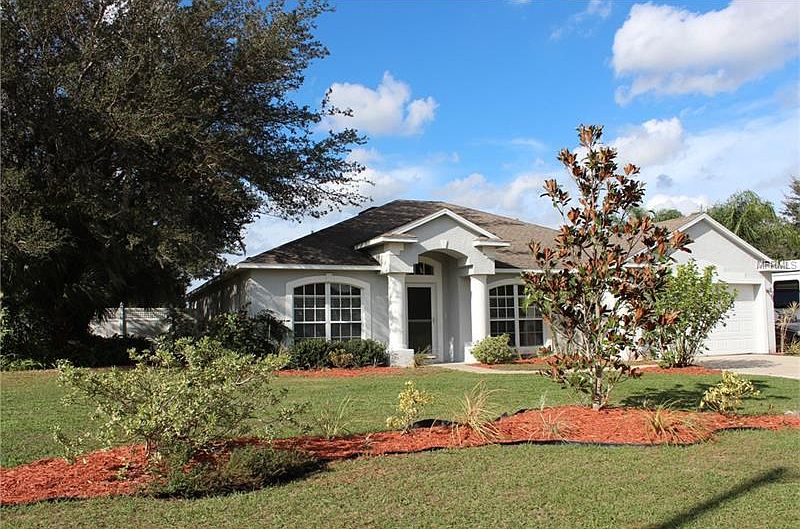 1st image of 3540 Beau Chene Dr