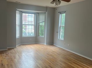 2320 W Adams St, Chicago, IL 60612