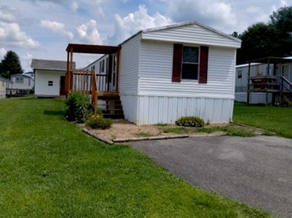 571 Highway 394 LOT 8