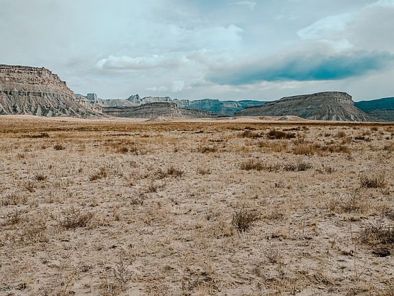 2nd image of 1 Coal Canyon Rd
