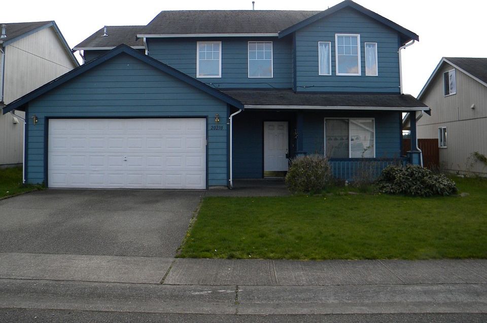 1st image of 20210 11th Avenue Ct E