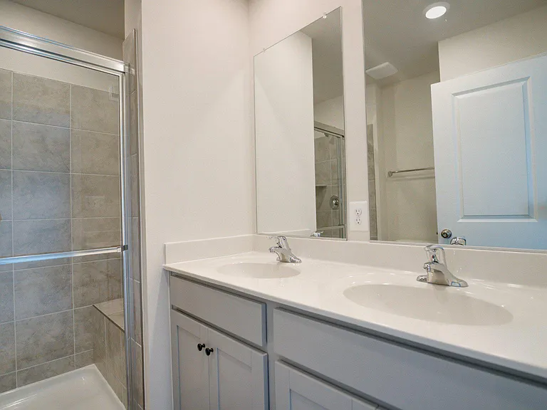 1350 Red Clover Ln — Photo 22