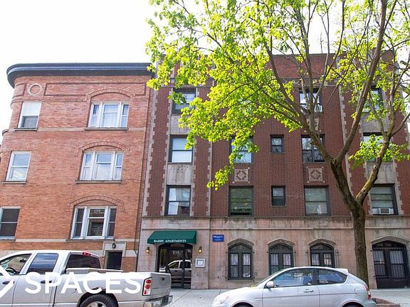 5th image of 635 W Barry Ave #2O1