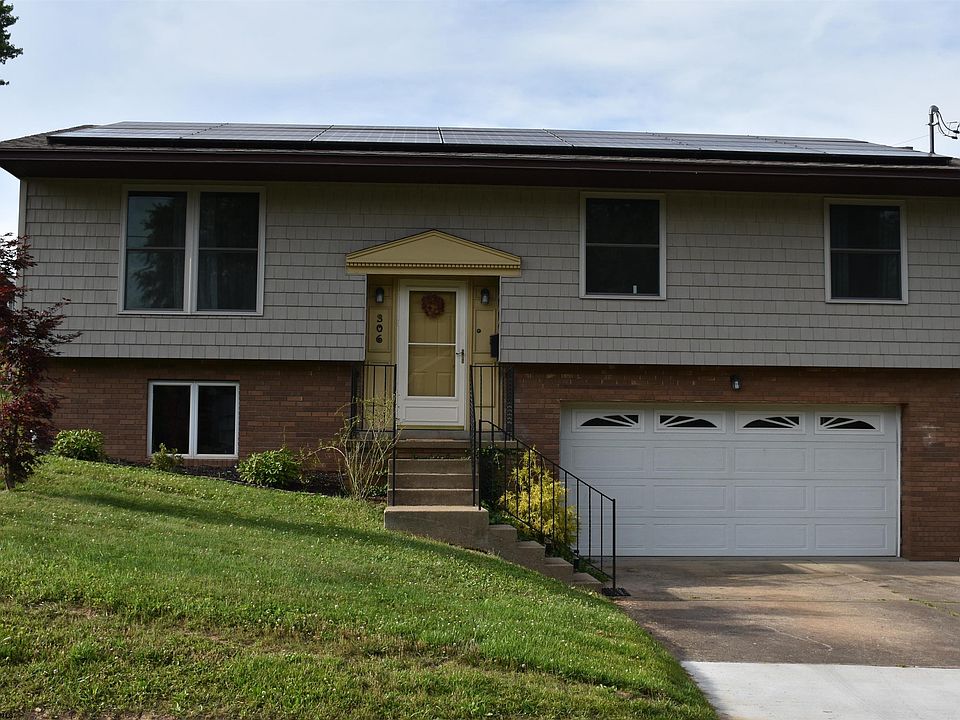 1st image of 306 Pearcy Ave