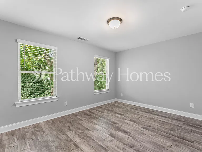 1739 Walt Stephens Rd — Photo 16