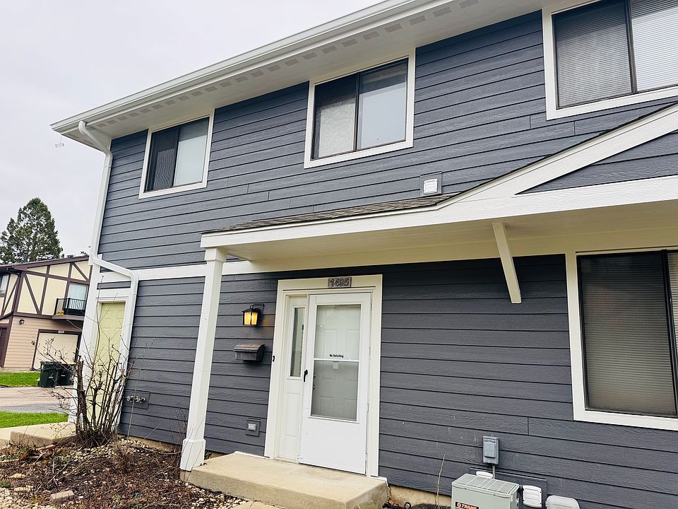 1st image of 1495 Sacramento Dr #4