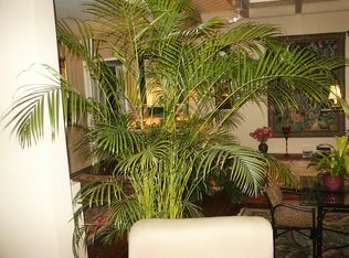 5014 Bluebell Ave, Valley Village, CA 91607