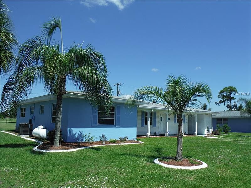 1st image of 2255 Beacon Dr