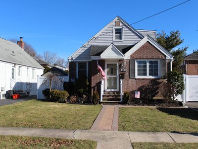 348 Kensington Rd S, Garden City, NY, 11530