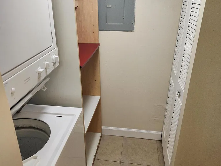 4731 Sable Pine Cir #B1 — Photo 16