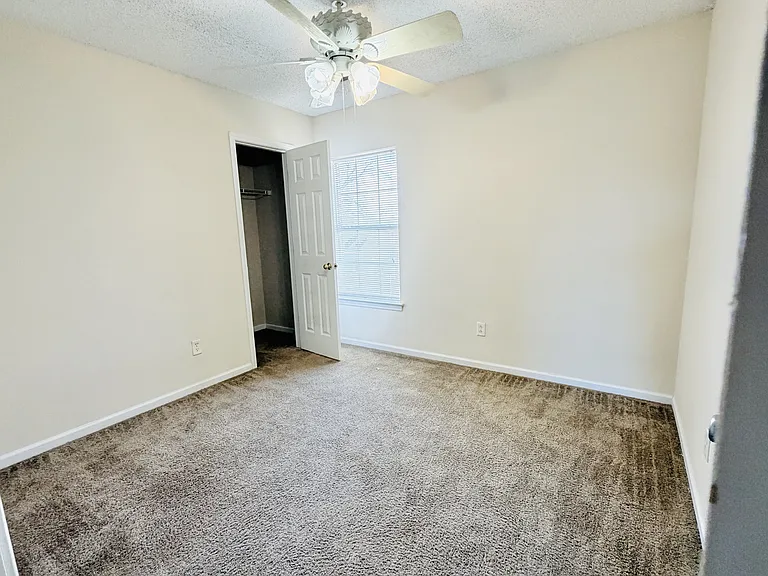 5 Elders Pond Ct — Photo 8