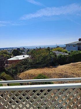 4th image of 5400 Highland Ave APT 8