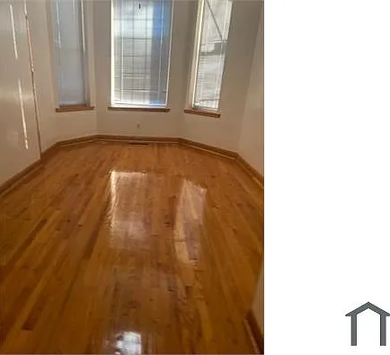 2934 W Jackson Blvd #1 — Photo 4