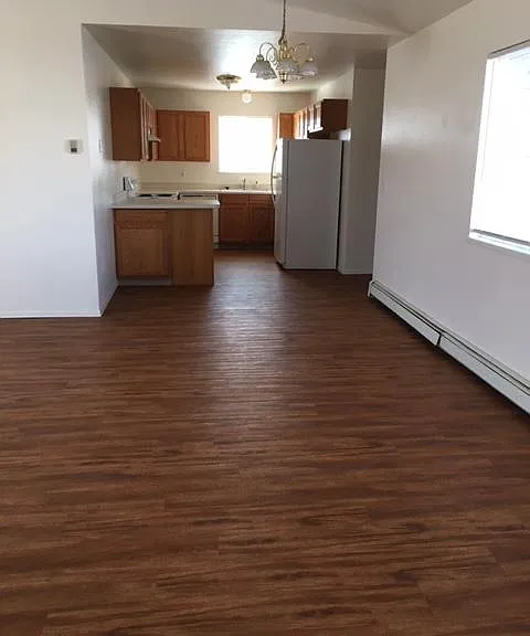 466 Cougar Run Ct — Photo 8