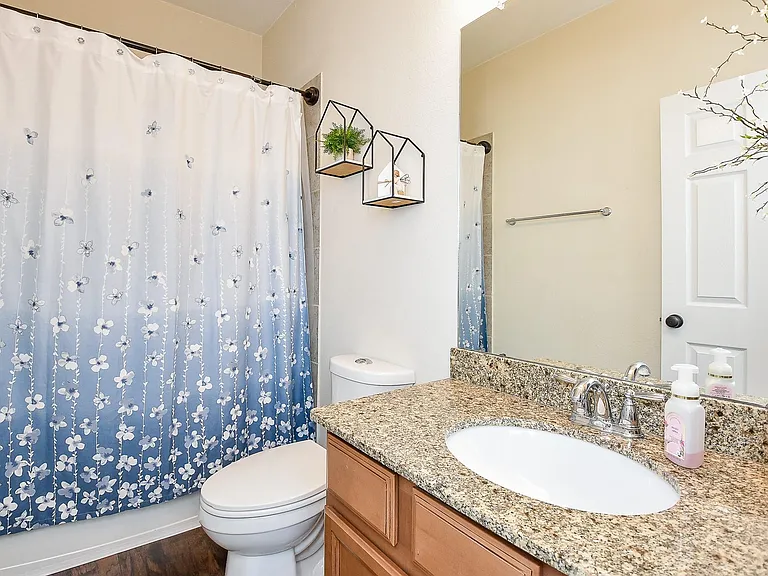 4103 Churchill Place Ct — Photo 16