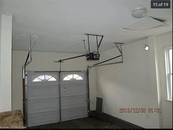3rd image of 536 Tolland Tpke