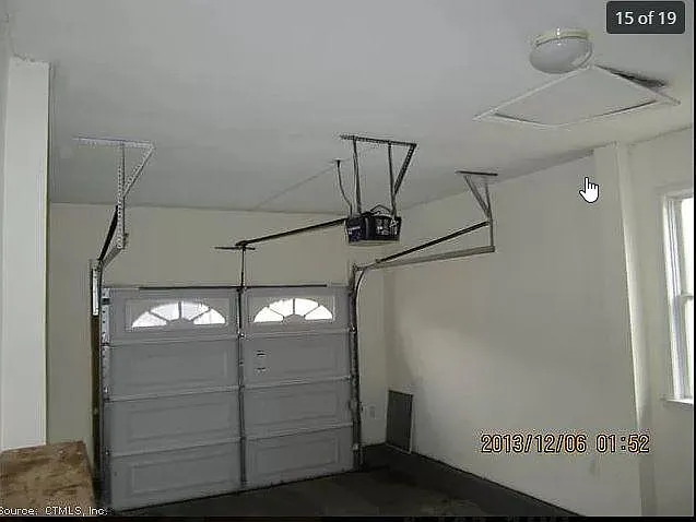 536 Tolland Tpke — Photo 3