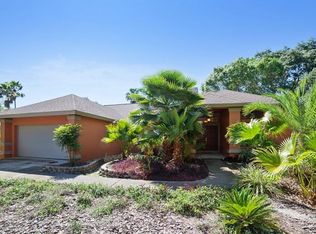 6215 Farthing St, Tampa, FL 33647