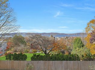 29 Woodland Ave, Tarrytown, NY 10591