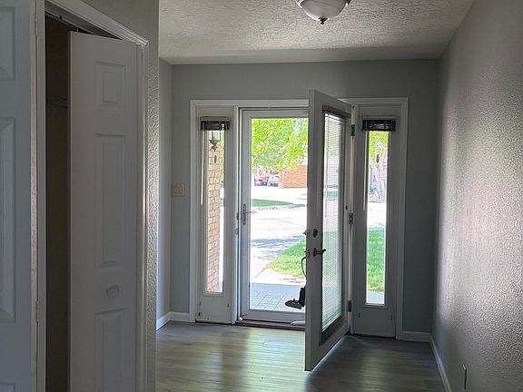 3rd image of 1802 Kristen Court