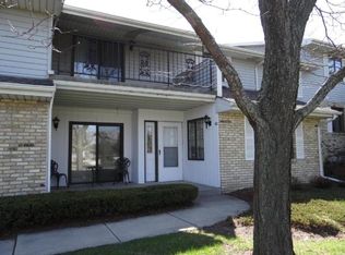 5819 Chukar Ln, Racine, WI 53406