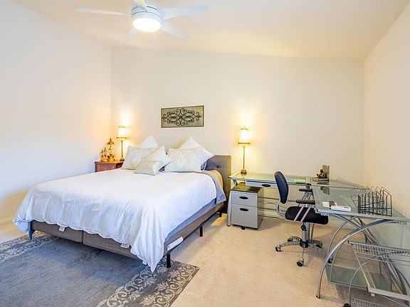 5th image of 10916 Bandol Pl