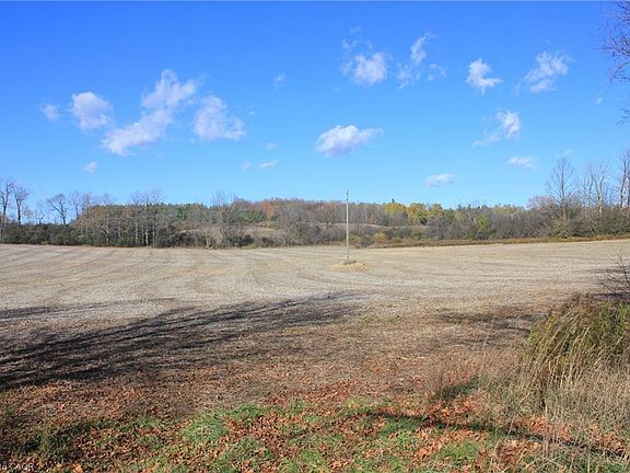 4th image of 4507 Concession Rd #7
