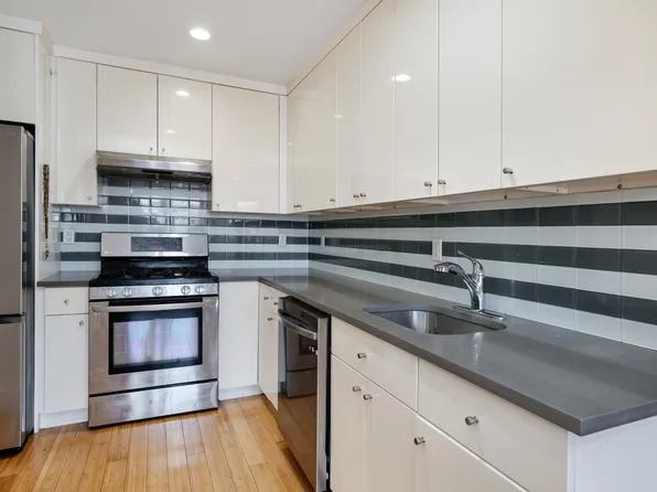 234 West 148th Street image 8 of 15