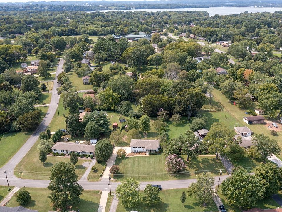 116 Elnora Dr, Hendersonville, TN 37075 Zillow