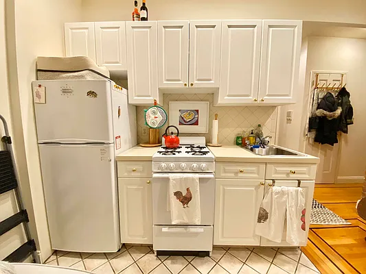 Rented by JM Preston Properties LLC | media 14