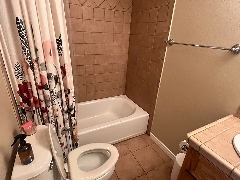 244 Holland Thompson Dr — Photo 12