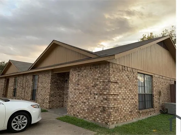 723 Long Ct, Cedar Hill, TX 75104