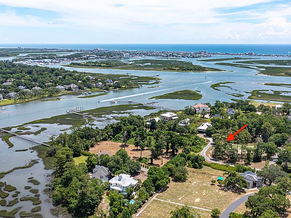 4th image of 2529 Shandy Lane LOT 3