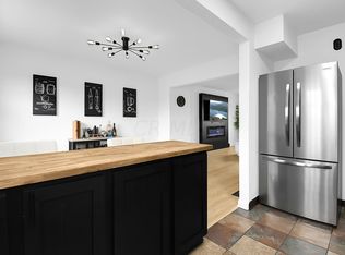 1876 Northwest Blvd #3C, Columbus, OH 43212