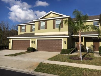 8504 Zapota Way, Tampa, FL, 33647