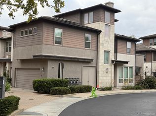 2623 Aperture Cir, San Diego, CA 92108
