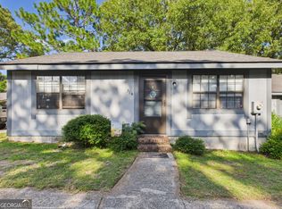314 Tallulah Trl, Warner Robins, GA 31088
