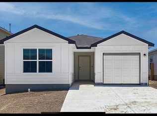 1067 Cozumel Emerald, San Antonio, TX 78253