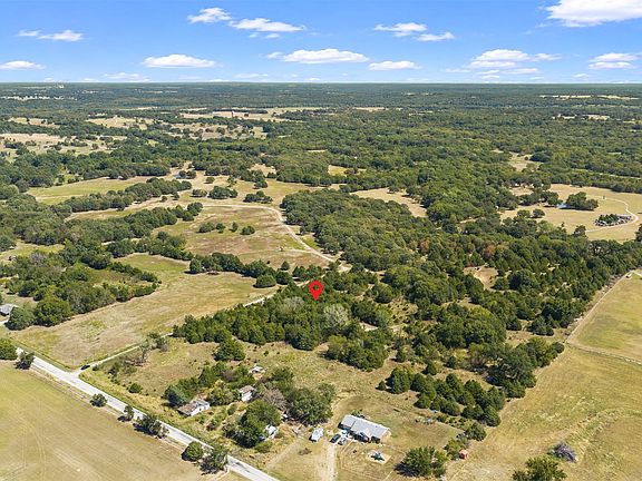 4th image of County Road 3490